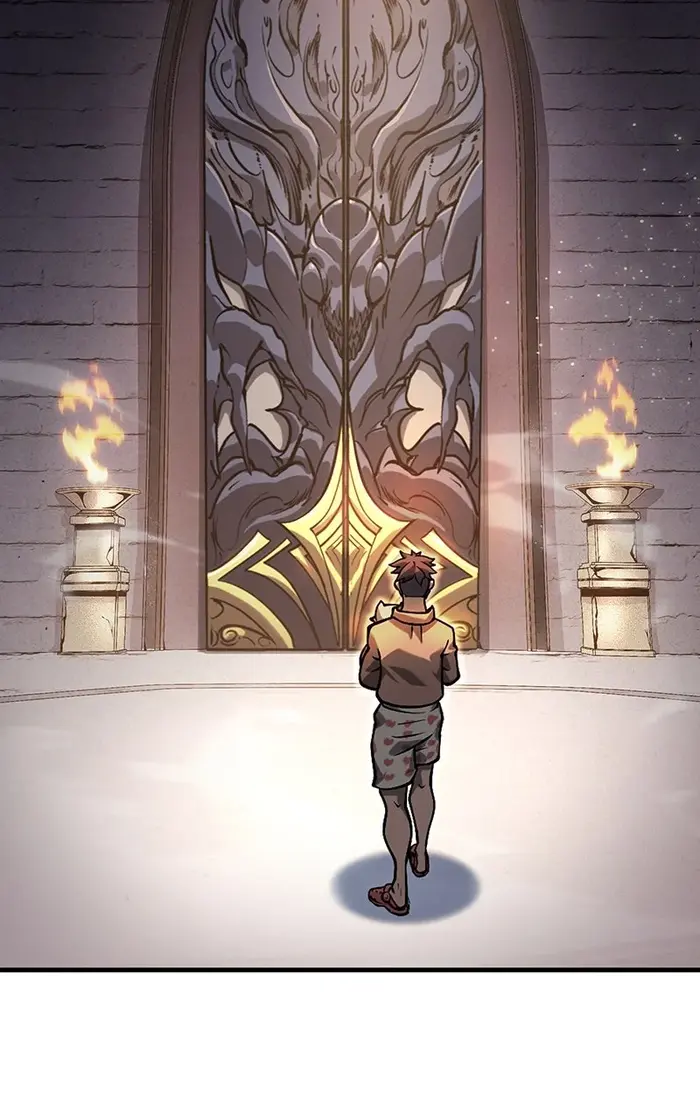 Dungeon Crawler Carl Chapter 1 image 128_optimized